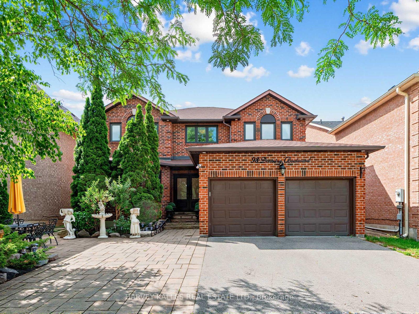 93-downing-boulevard-vaughan-ontario-n13560608