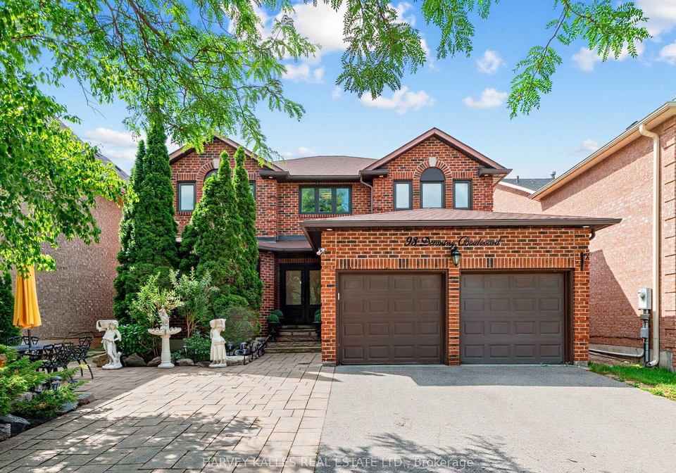 93-downing-boulevard-vaughan-ontario-n13560608