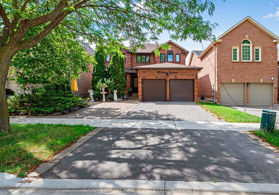 93-downing-boulevard-vaughan-ontario-n13560608