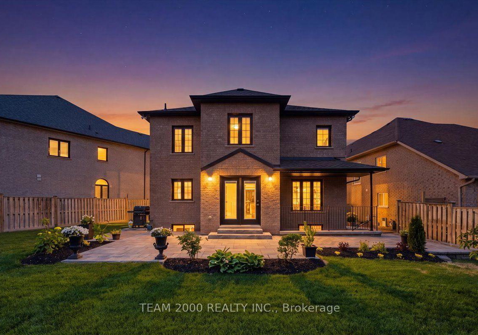 26-crown-crescent-vaughan-ontario-n13560624