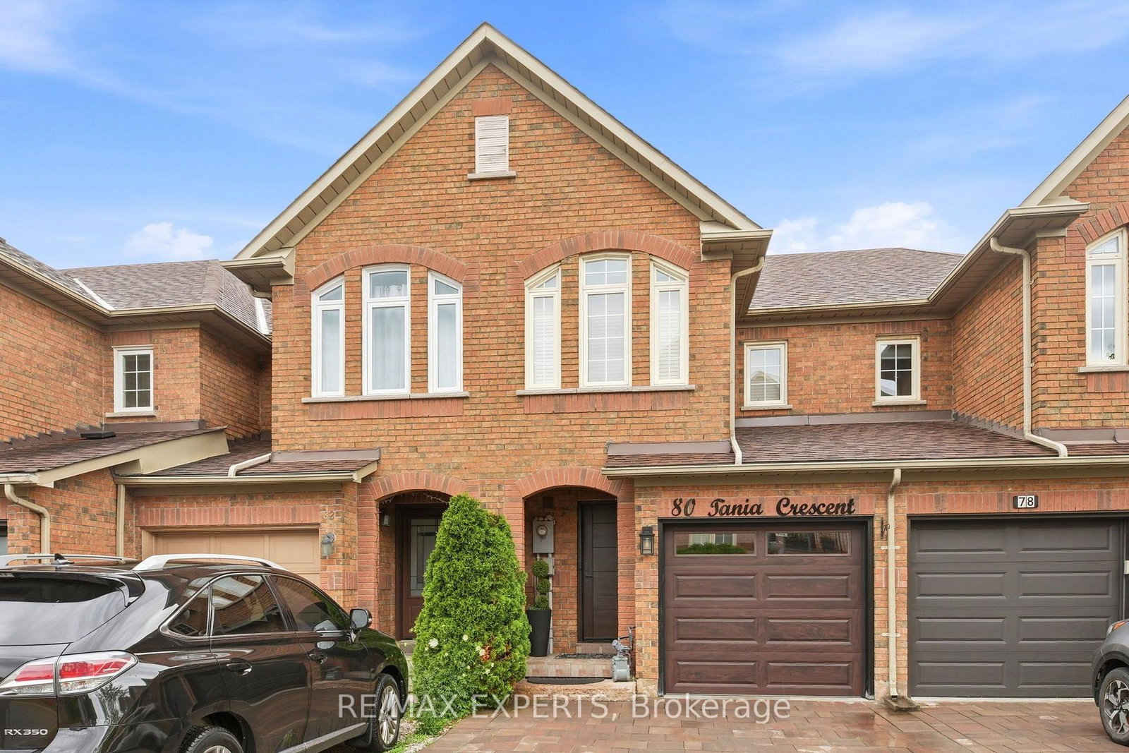 80-tania-crescent-vaughan-ontario-n13560668