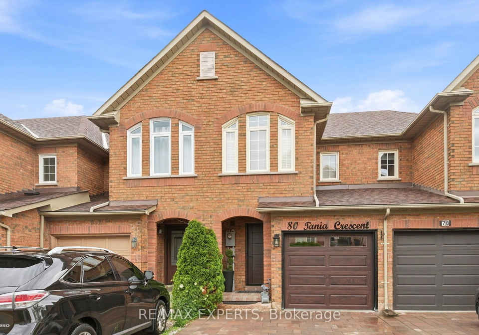 80-tania-crescent-vaughan-ontario-n13560668