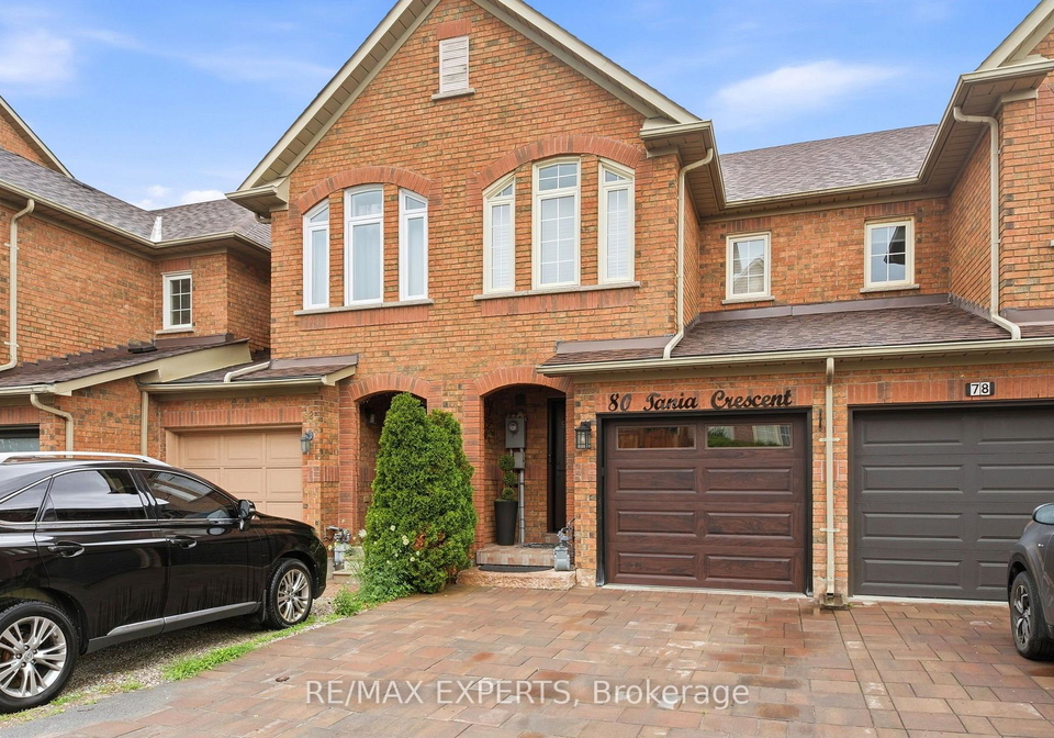 80-tania-crescent-vaughan-ontario-n13560668