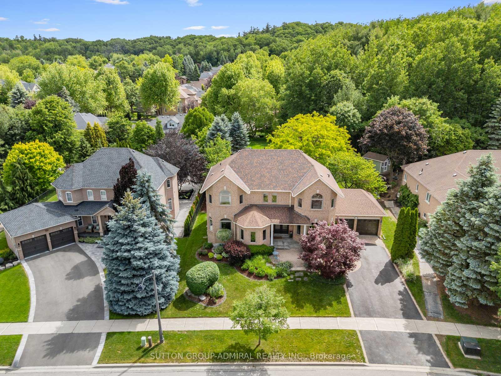 37-nevada-crescent-vaughan-ontario-n13560720