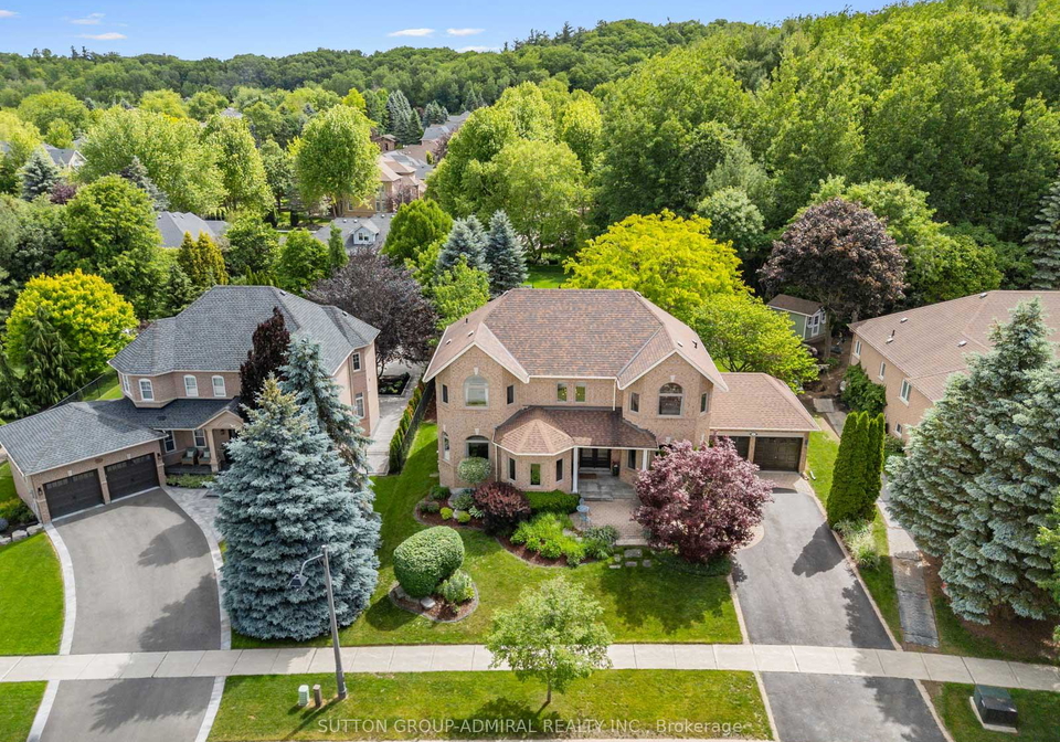37-nevada-crescent-vaughan-ontario-n13560720