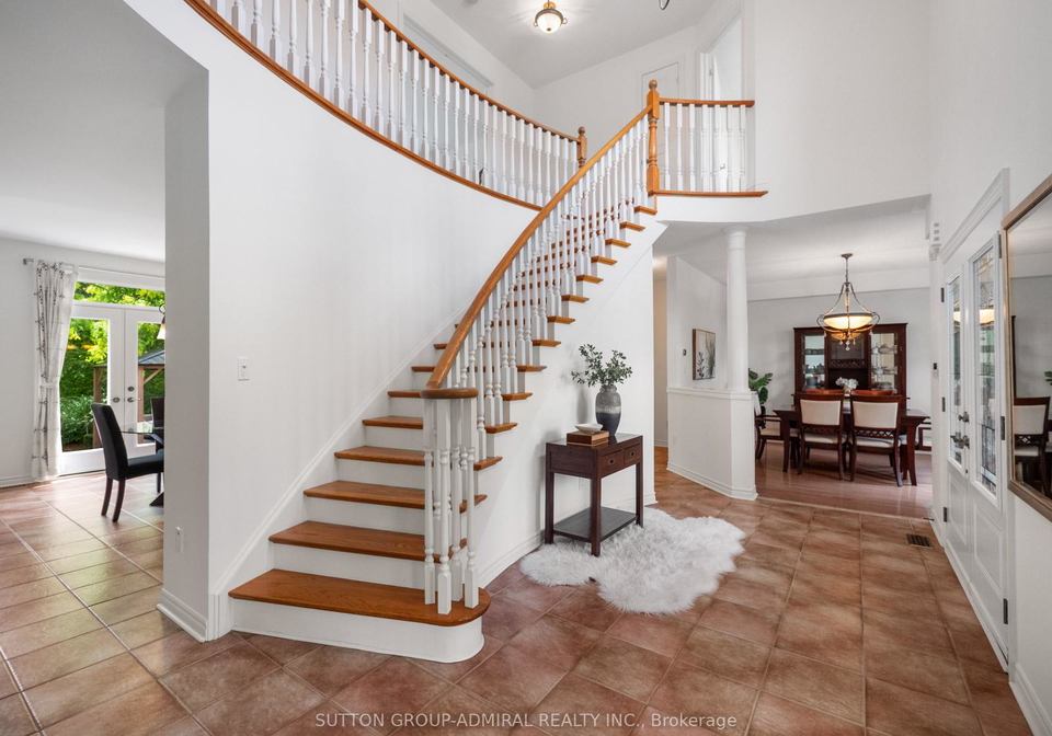 37-nevada-crescent-vaughan-ontario-n13560720