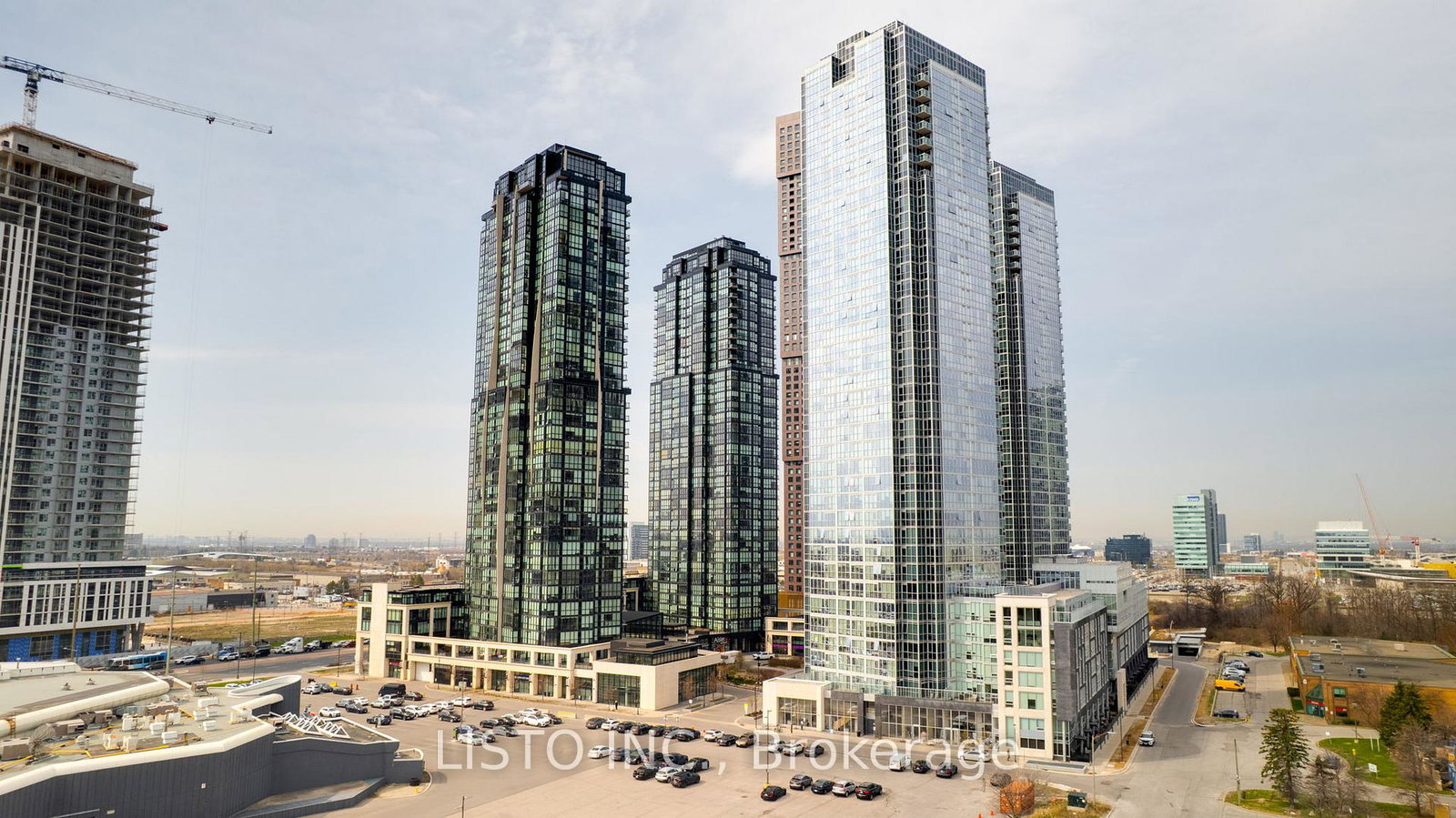 2908-highway-7-road-vaughan-ontario-n13560746