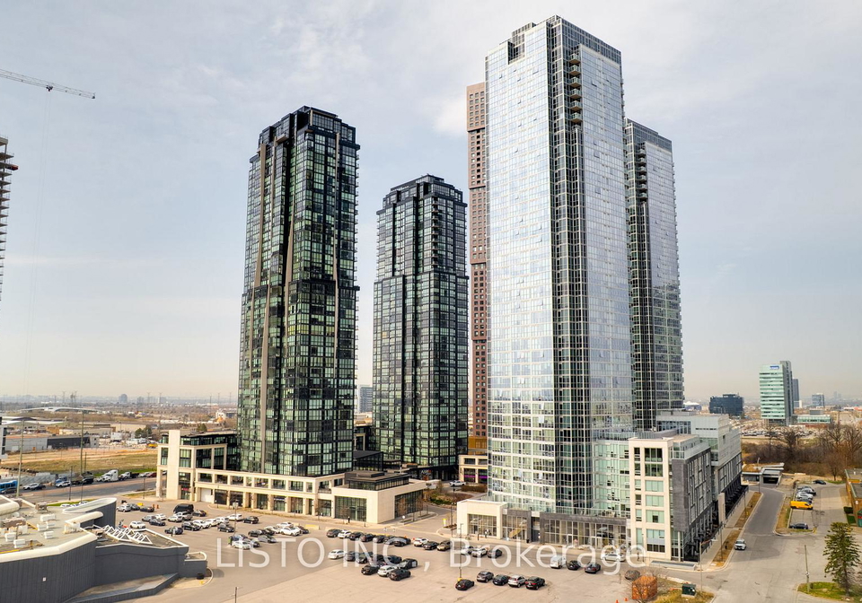2908-highway-7-road-vaughan-ontario-n13560746