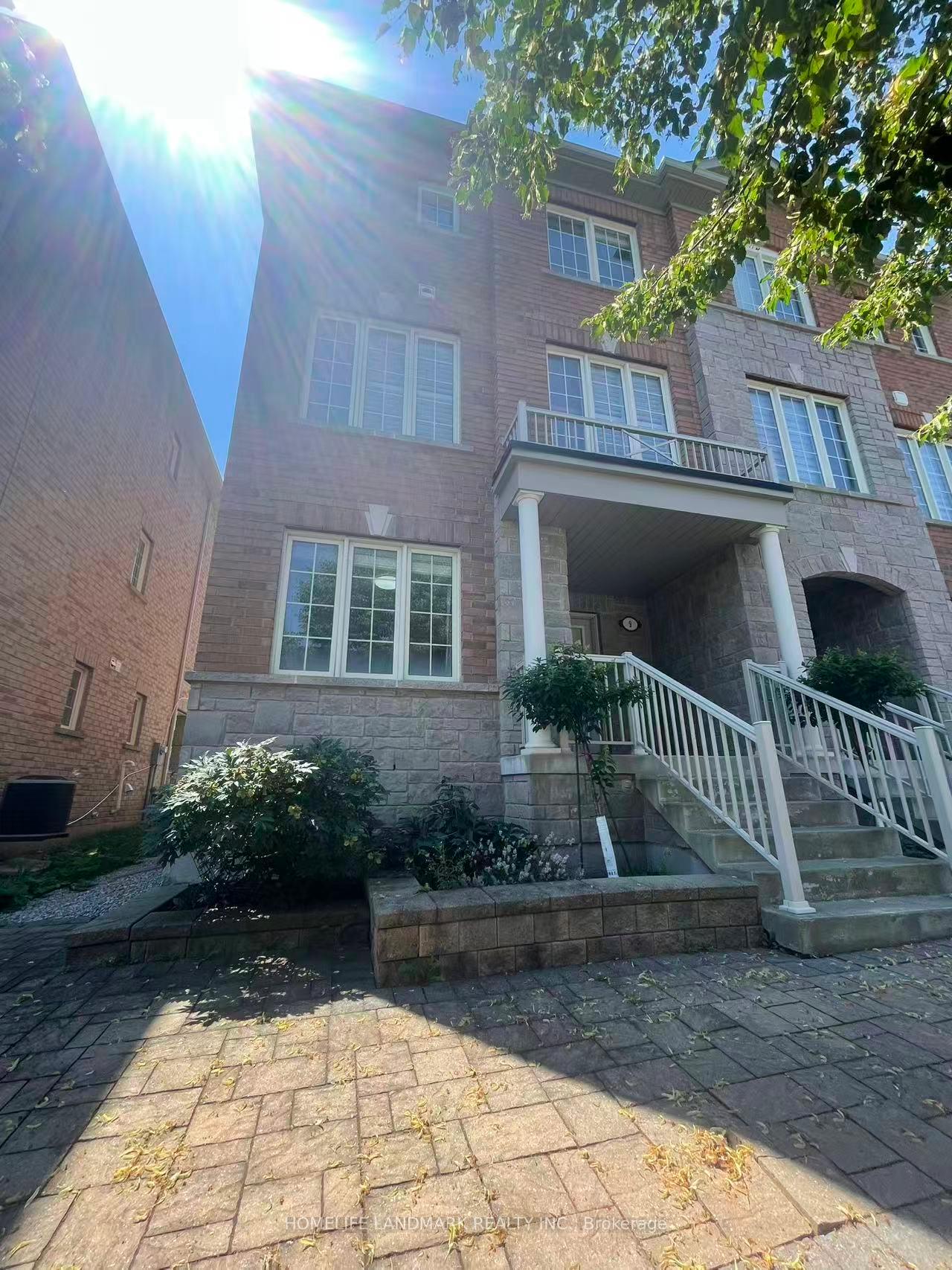 9-garden-trail-road-markham-ontario-n13560762