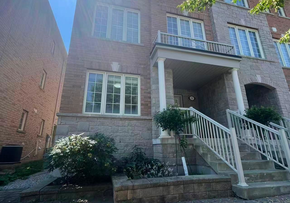 9-garden-trail-road-markham-ontario-n13560762