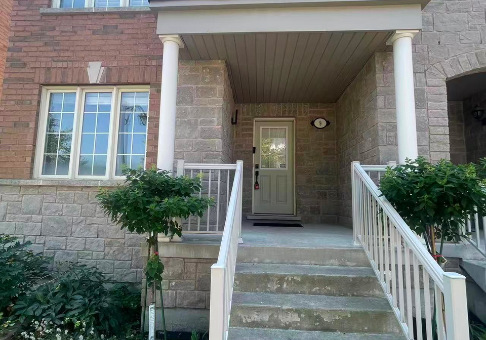 9-garden-trail-road-markham-ontario-n13560762