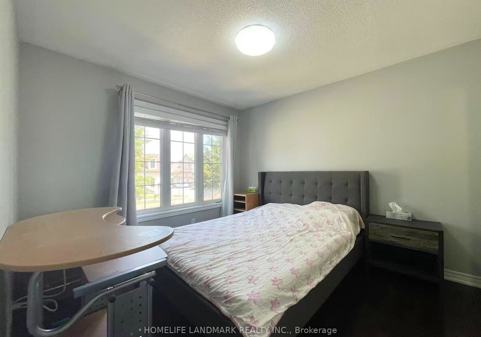 9-garden-trail-road-markham-ontario-n13560762