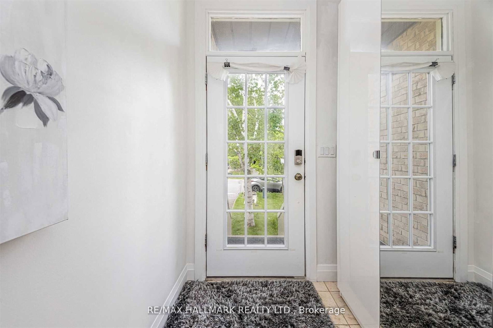 131-cottonwood-court-markham-ontario-n13560816