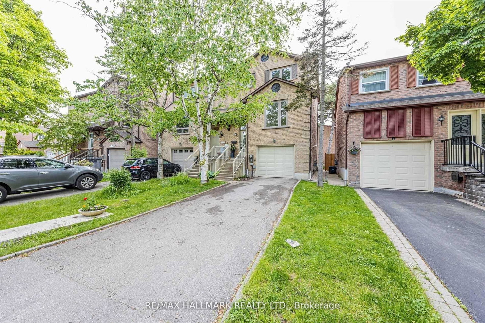 131-cottonwood-court-markham-ontario-n13560826