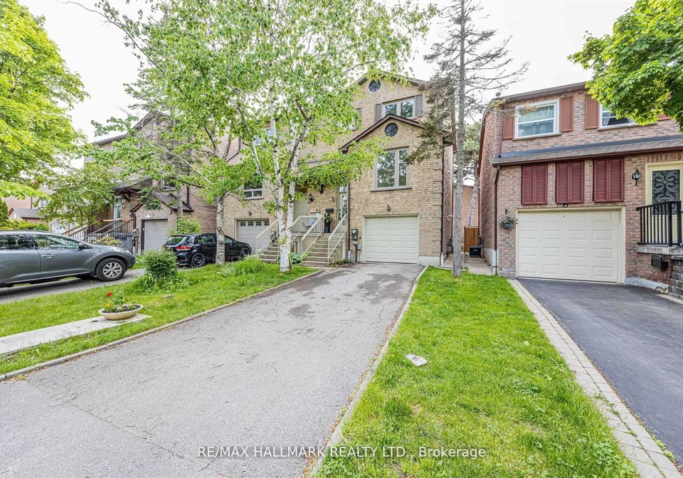 131-cottonwood-court-markham-ontario-n13560826
