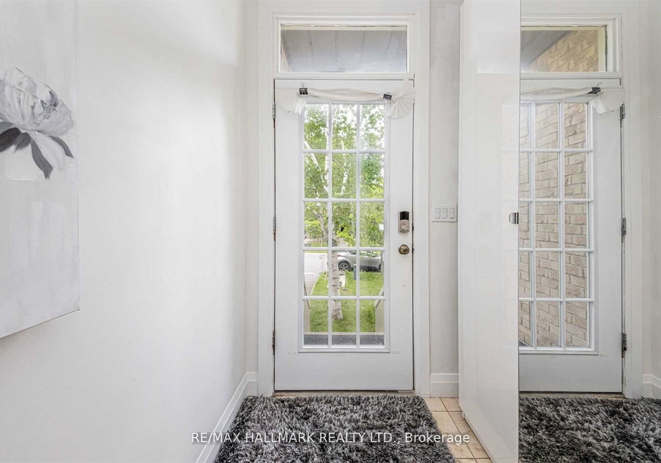 131-cottonwood-court-markham-ontario-n13560826