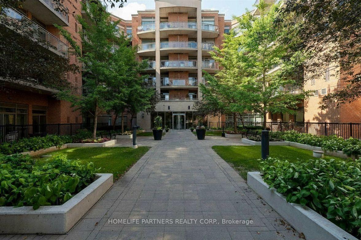 281-woodbridge-avenue-vaughan-ontario-n13560908