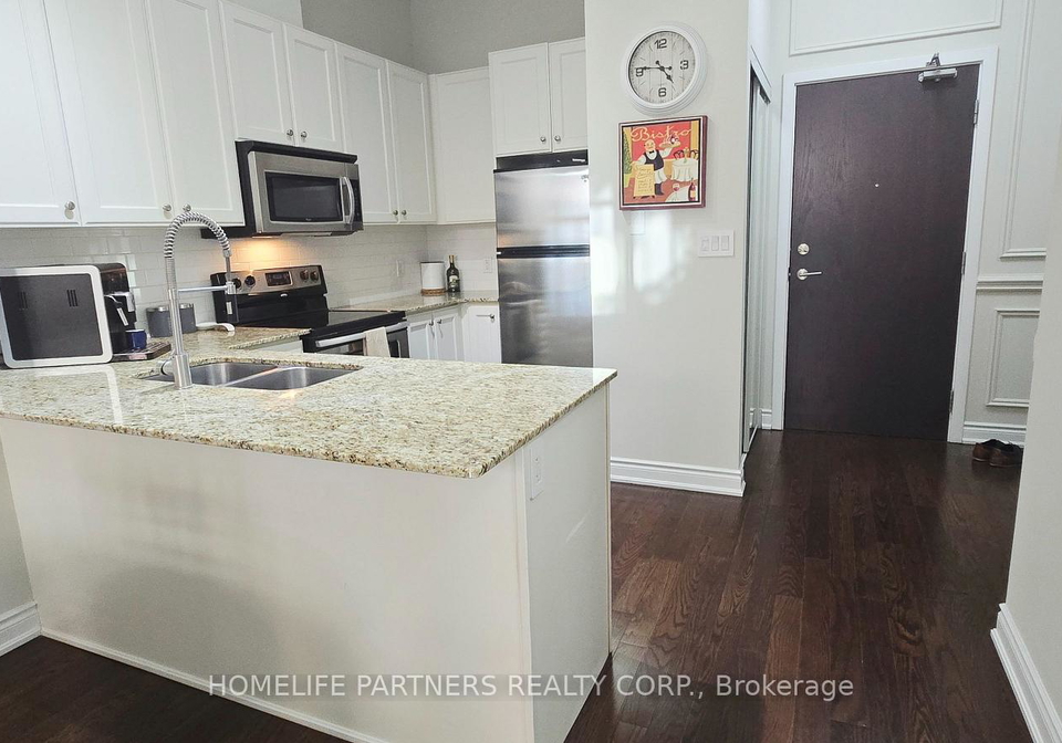 281-woodbridge-avenue-vaughan-ontario-n13560908
