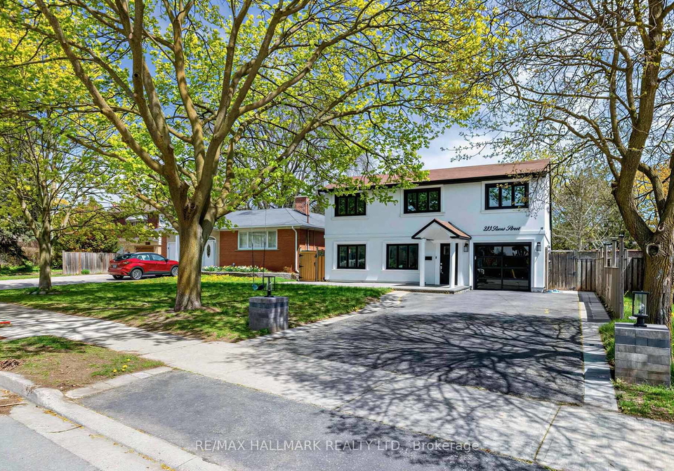 225-lucas-street-richmond-hill-ontario-n13560958