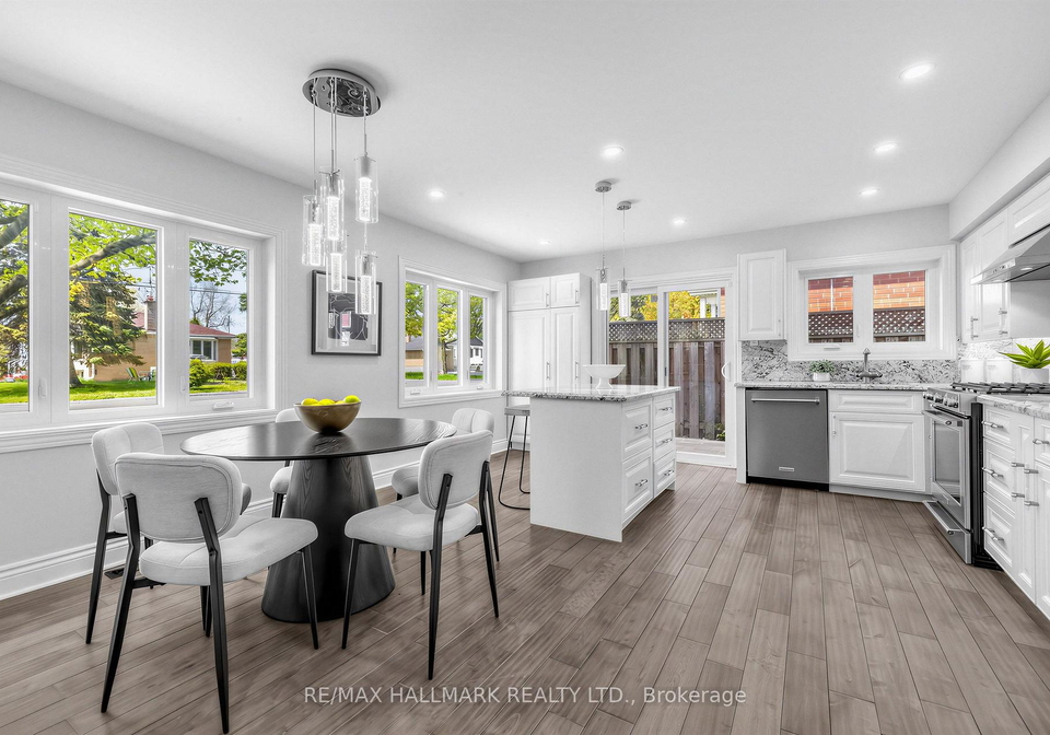 225-lucas-street-richmond-hill-ontario-n13560958