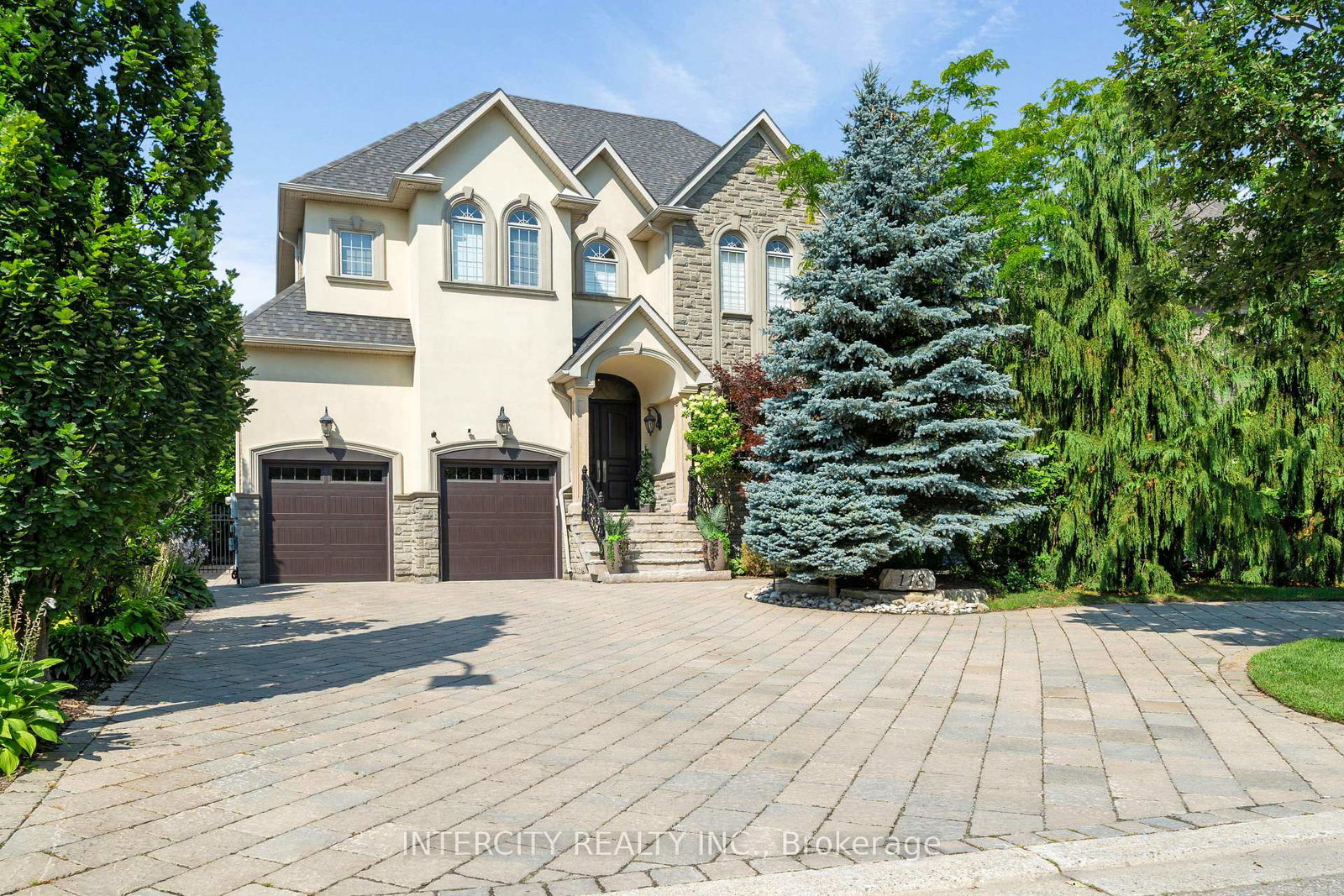 118-park-ridge-drive-vaughan-ontario-n13560978