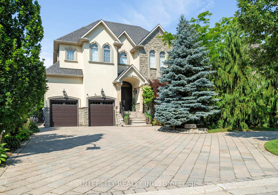 118-park-ridge-drive-vaughan-ontario-n13560978