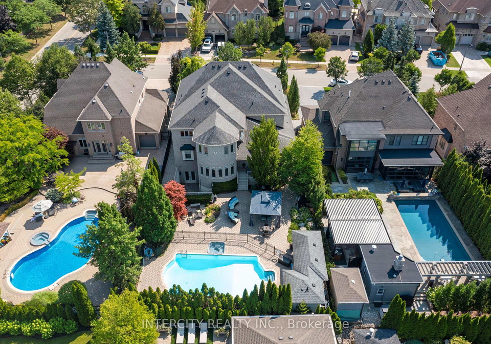 118-park-ridge-drive-vaughan-ontario-n13560978