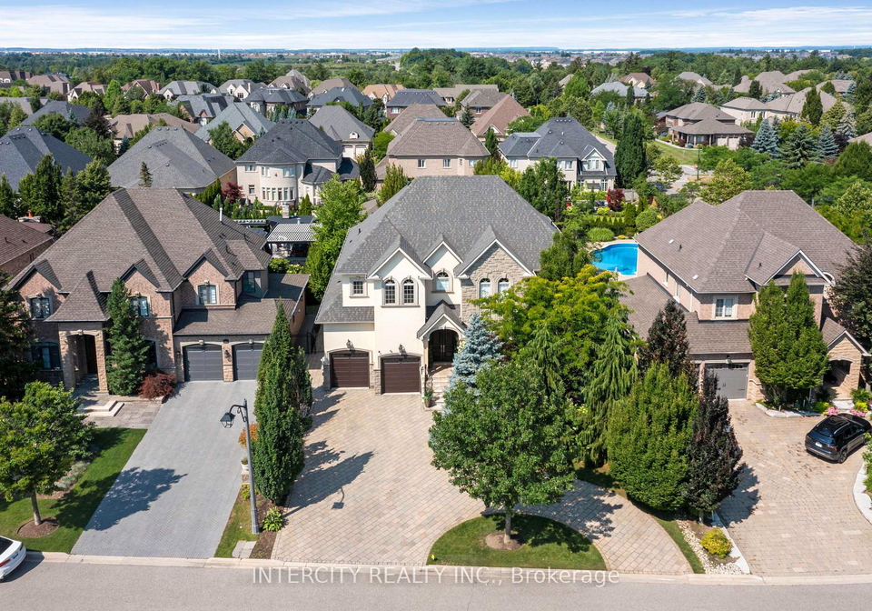 118-park-ridge-drive-vaughan-ontario-n13560978
