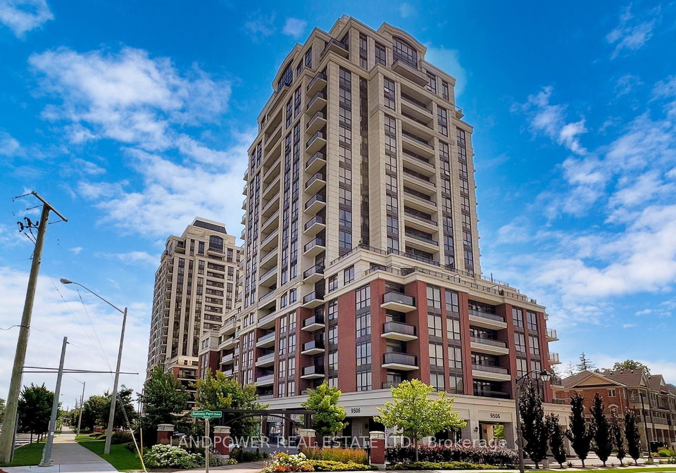 9506-markham-road-markham-ontario-n13560998