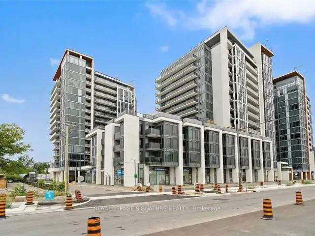 9618-yonge-street-richmond-hill-ontario-n13561008