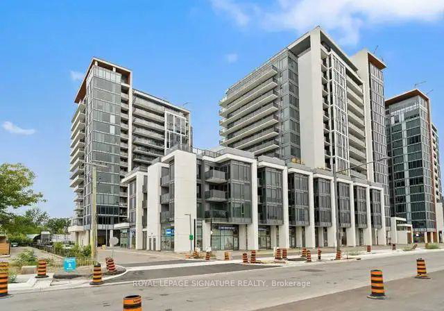 9618-yonge-street-richmond-hill-ontario-n13561008