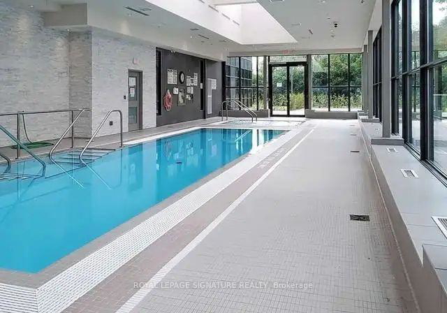9618-yonge-street-richmond-hill-ontario-n13561008