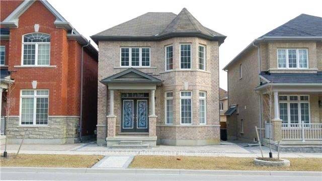 511-william-forster-road-markham-ontario-n13561028