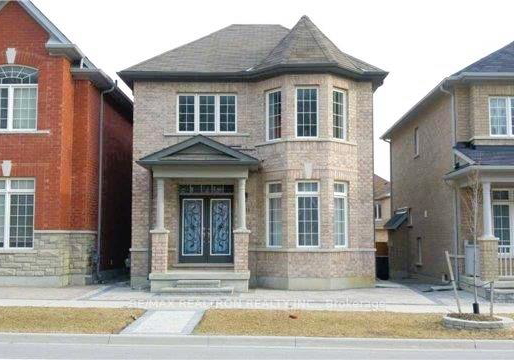 511-william-forster-road-markham-ontario-n13561028