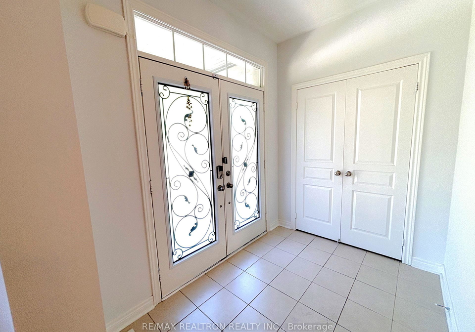511-william-forster-road-markham-ontario-n13561028