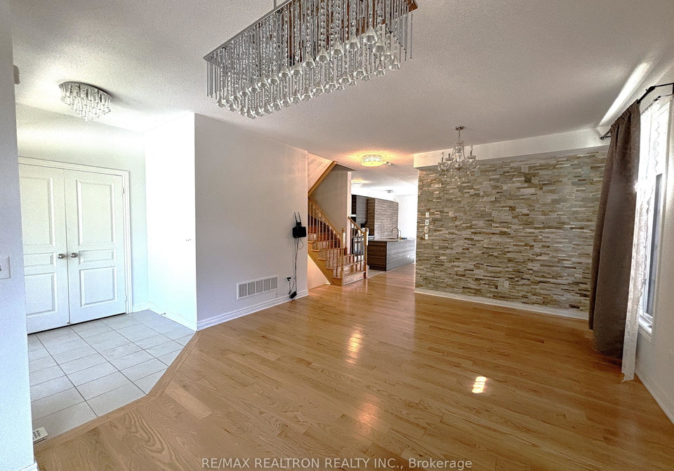 511-william-forster-road-markham-ontario-n13561028