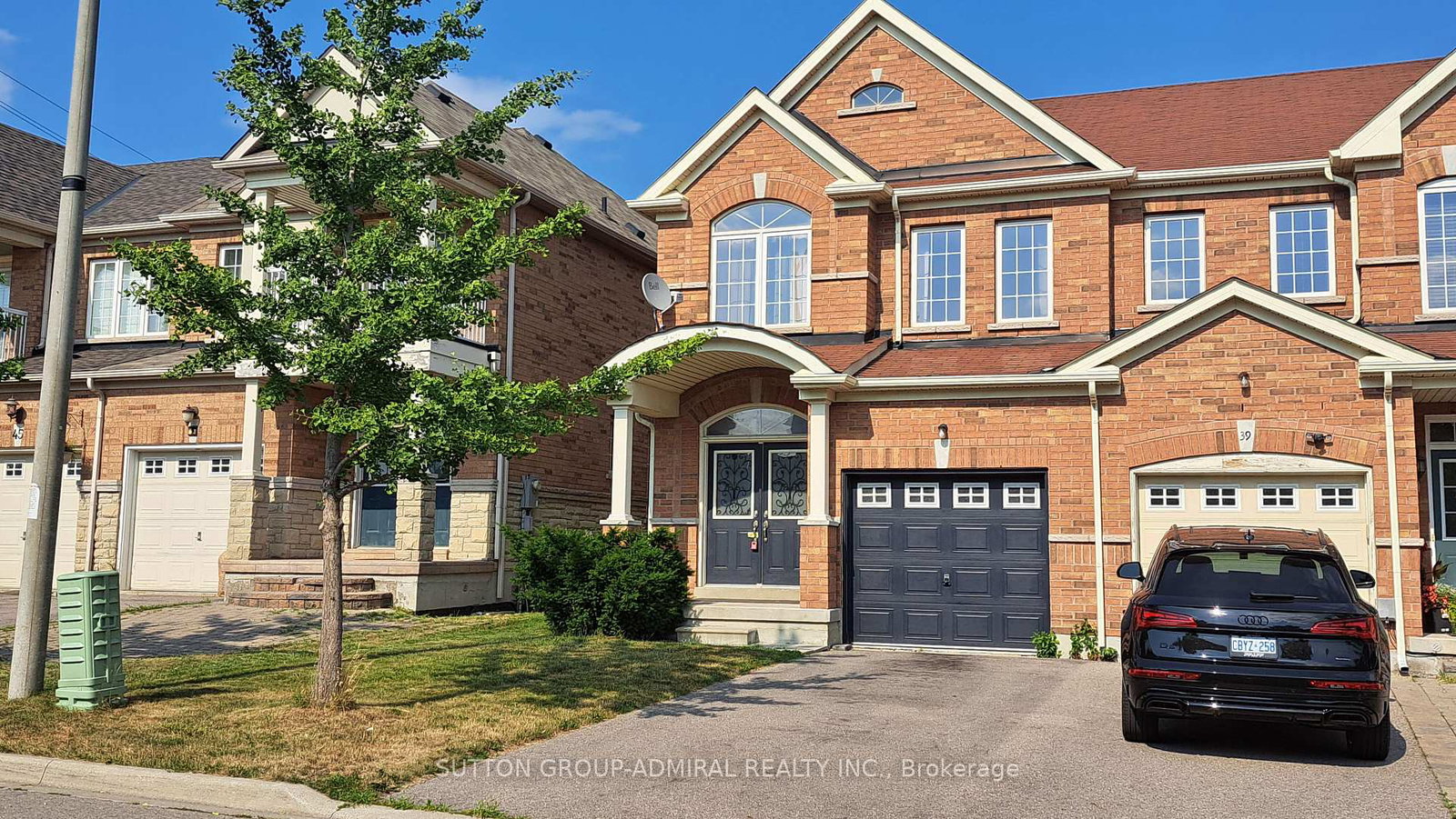 41-big-hill-crescent-vaughan-ontario-n13561090
