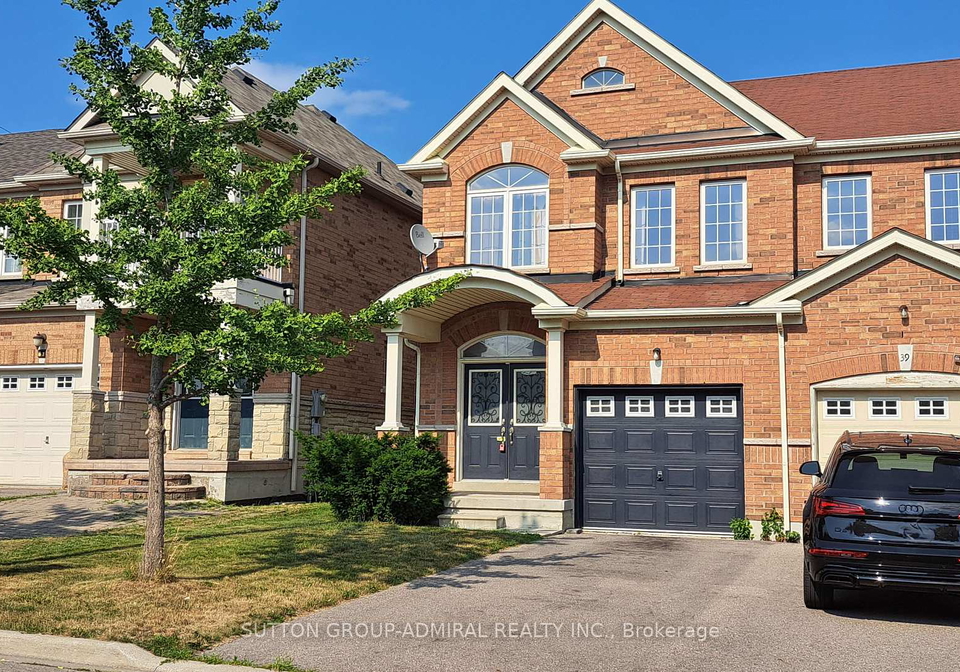 41-big-hill-crescent-vaughan-ontario-n13561090