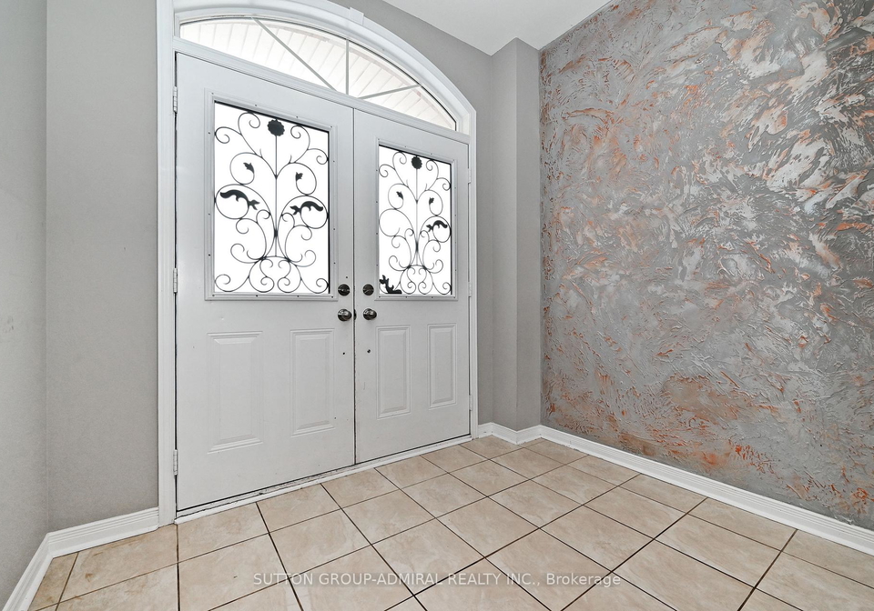 41-big-hill-crescent-vaughan-ontario-n13561090