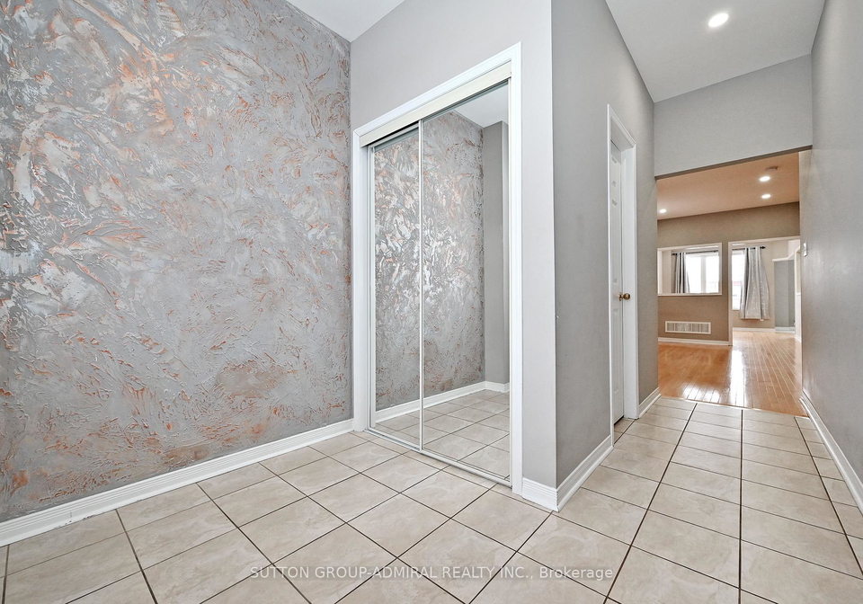 41-big-hill-crescent-vaughan-ontario-n13561090