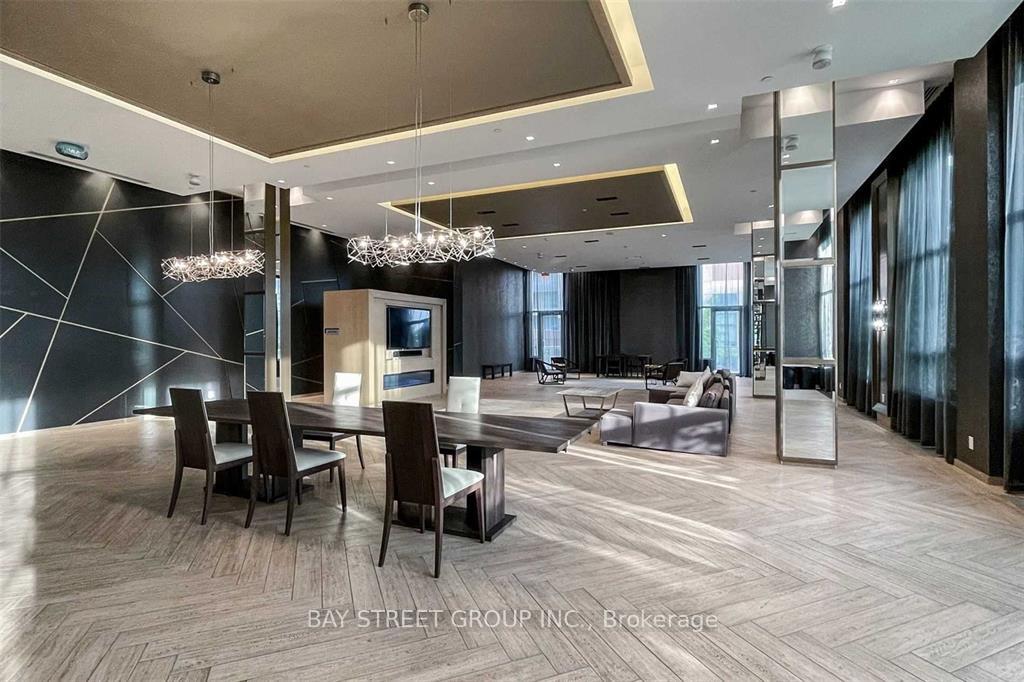 28-uptown-drive-markham-ontario-n13561136