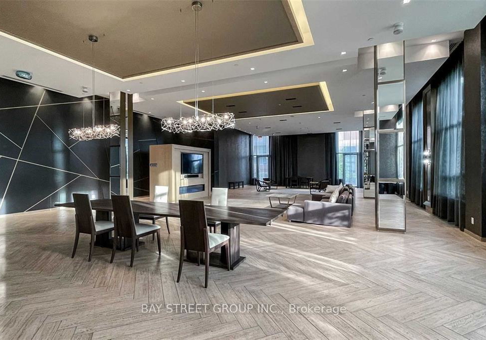 28-uptown-drive-markham-ontario-n13561136