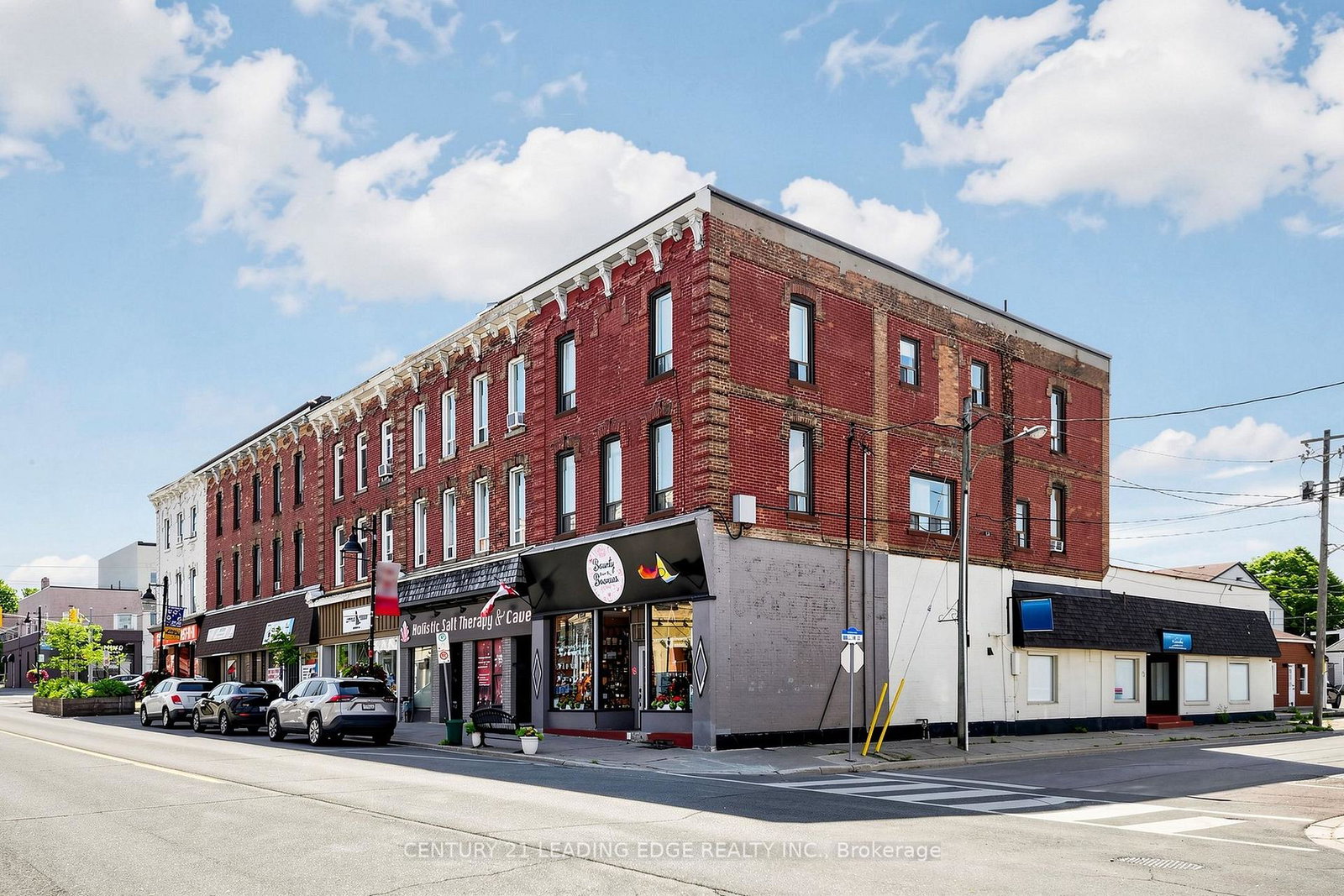 18-brock-street-w-uxbridge-ontario-n13561144