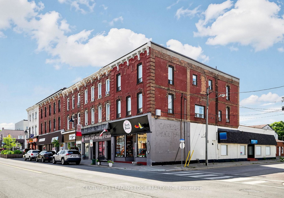 18-brock-street-w-uxbridge-ontario-n13561144