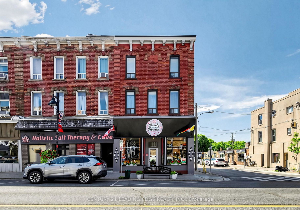 18-brock-street-w-uxbridge-ontario-n13561144