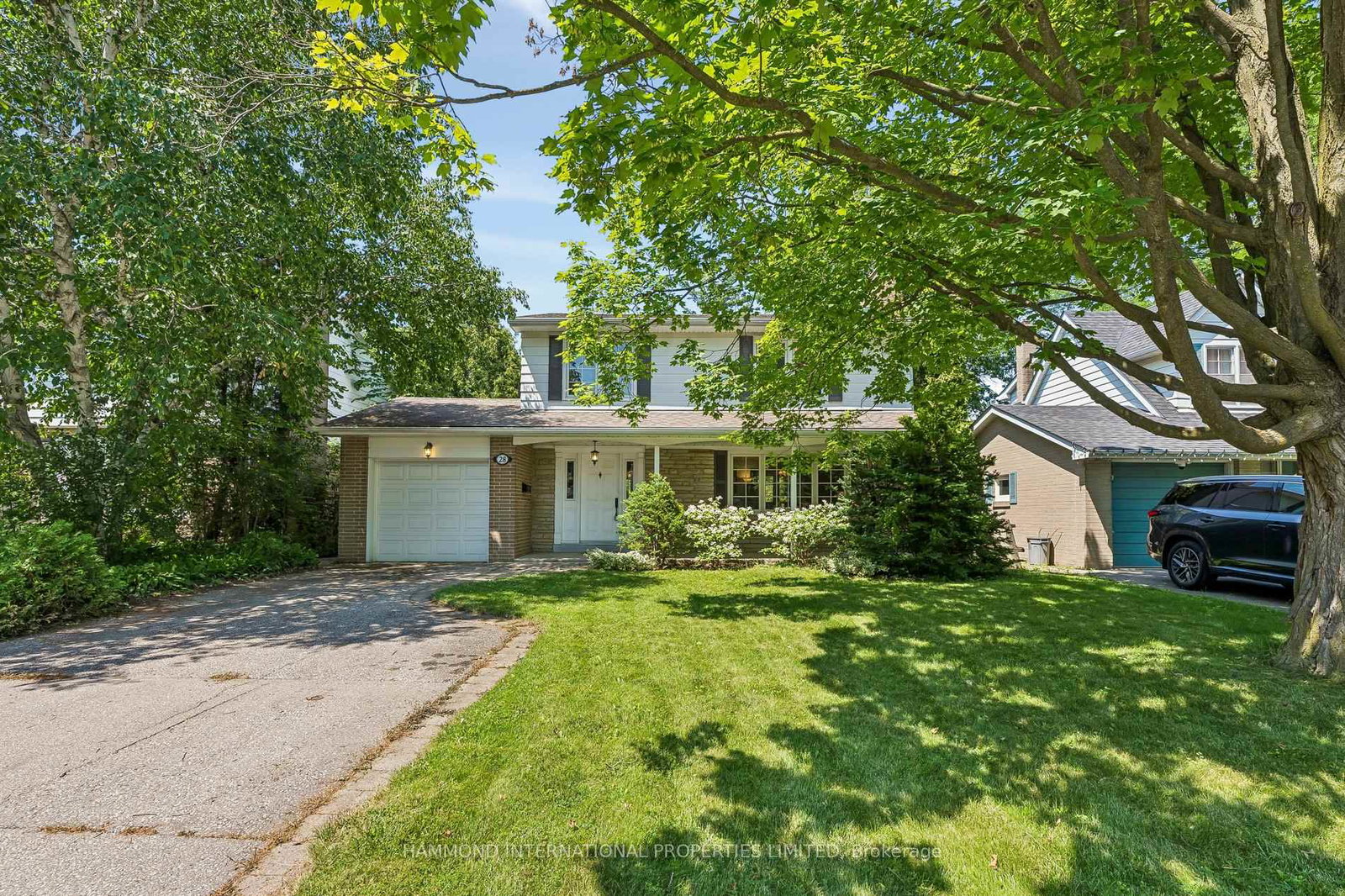 28-almond-avenue-markham-ontario-n13561180