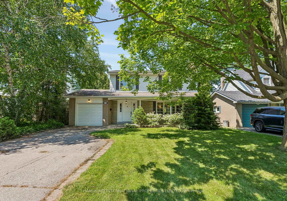 28-almond-avenue-markham-ontario-n13561180