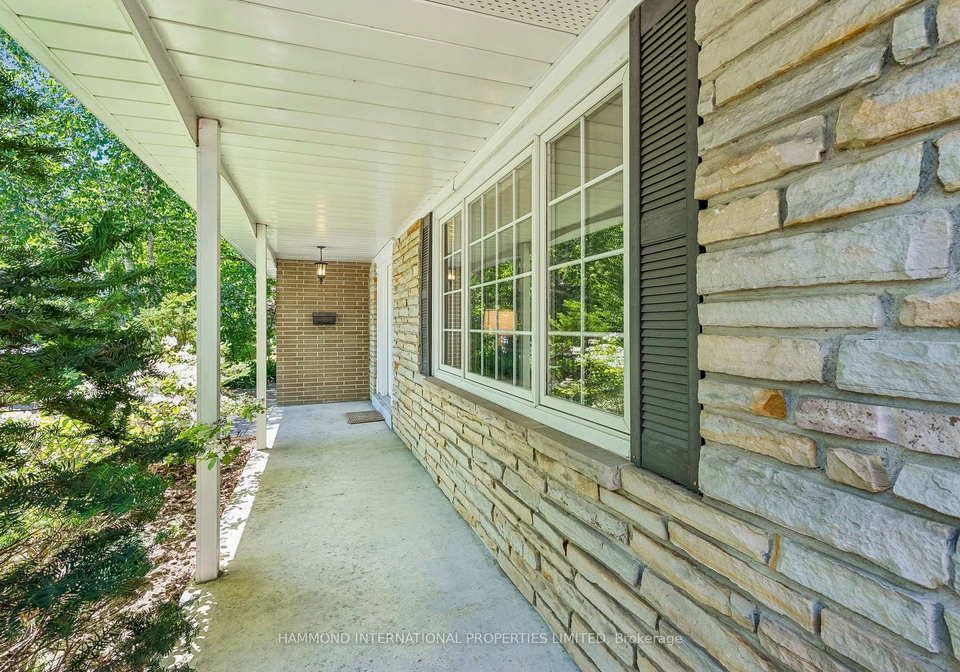 28-almond-avenue-markham-ontario-n13561180
