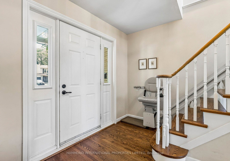 28-almond-avenue-markham-ontario-n13561180