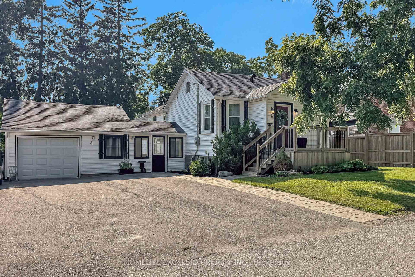 4-albert-street-whitchurch-stouffville-ontario-n13561314